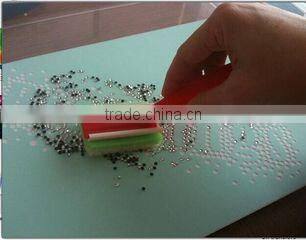 Shenzhen Waystar Ornaments Co., Ltd. company overview - view 3