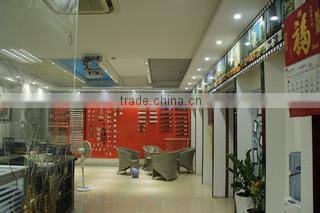 Guangzhou Chembo Decoration Materials Co., Ltd. company overview - view 2