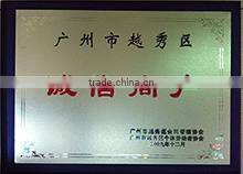 Guangzhou Xingyue Auto Parts Distributor company overview - view 2