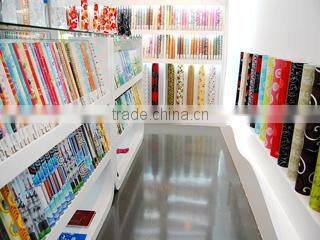 Taizhou Yeeto Decorative Material Co., Ltd. company overview - view 4