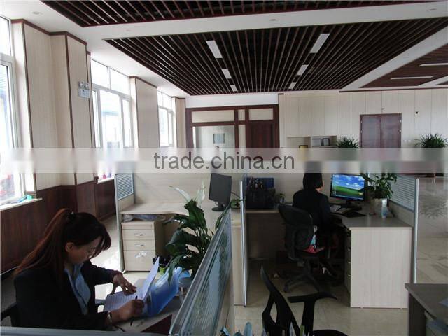 Botou Golden Integrity Roll Forming Machine Co., Ltd. company overview - view 3