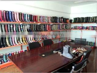 Fuyang Changhao Import And Export Co., Ltd. company overview - view 2