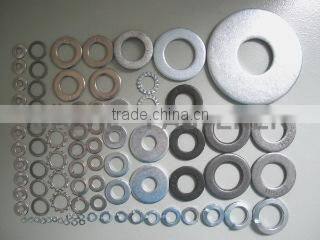 Jiaxing Dazhe Fastener Co., Ltd. company overview - view 2