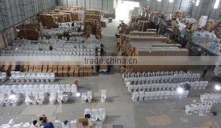 Chaozhou Chaoan Jafza Ceramics Co., Ltd. company overview - view 3