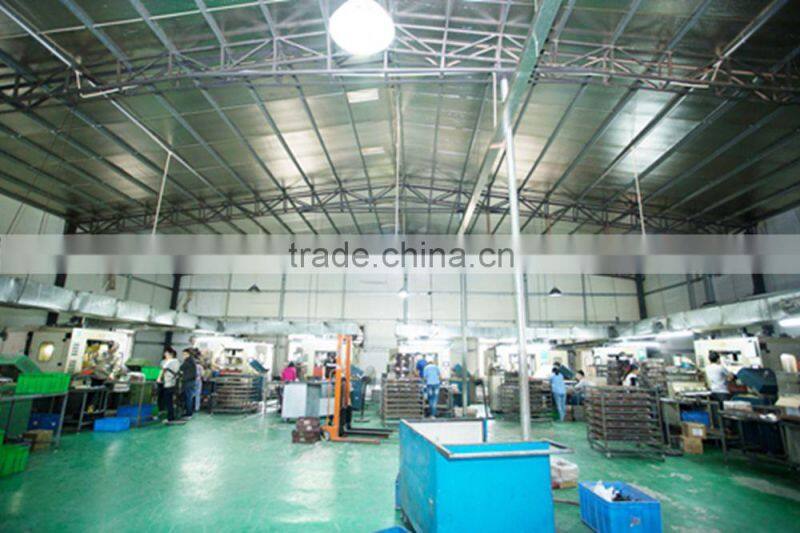 Huizhou Many Micro Electronics Technology Co., Ltd. company overview - view 3