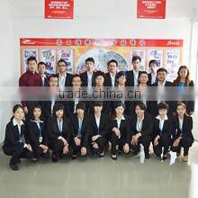 Shenzhen Sea Dragon Electronic Technology Co., Ltd. company overview - view 3