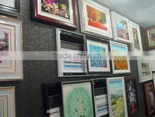 Hangzhou Hot-Heart Technology Co., Ltd. company overview - view 1