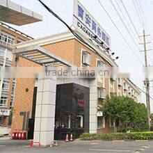 Shanghai Hongli Laser Technology Co., Ltd. company overview - view 1