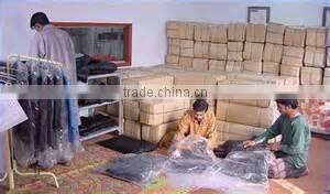 Eagle View International company overview - view 3