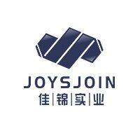 Henan Joysjoin Industrial Co.,Ltd