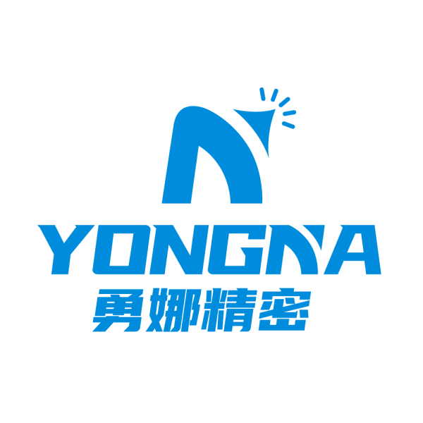 Tianjin Yongna Precision Machinery Co., Ltd
