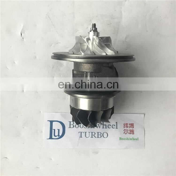 TD08H-31M TD08-31M 4918801831 49188-01832 turbo cartridge for AH-6WG1X engine turbocharger parts 1144004441 1144004440