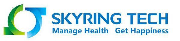 Skyring Smart Technologies (Shenzhen) Co., Ltd.