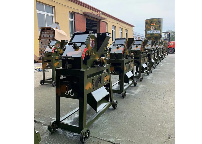 Dalian KOUKEI Rubber Parts Co.,LTD company overview - view 1