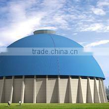 Xuzhou LF Engineering & Construction Co., Ltd. company overview - view 1