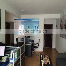 Nanjing Create Dream Import & Export Trade Co., Ltd. company overview - view 2