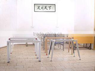 Foshan Wotong Hardware Co., Ltd. company overview - view 3