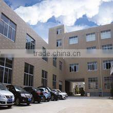 Changzhou Asia Lamp & Lanterns Co., Ltd. company overview - view 2