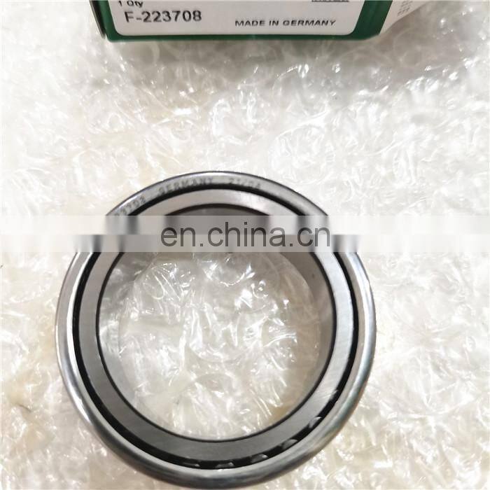 ML25HS2 bearing ML25HS2 needle roller bearing ML25HS2