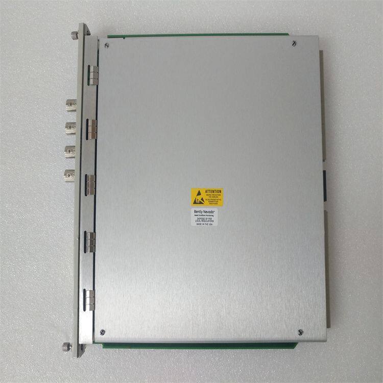 3500-42M 176449-02新款 (1)