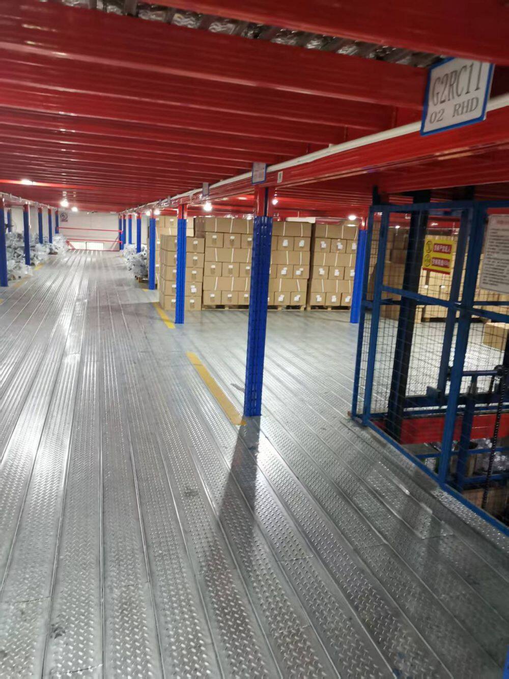 Steering gear1 (103)