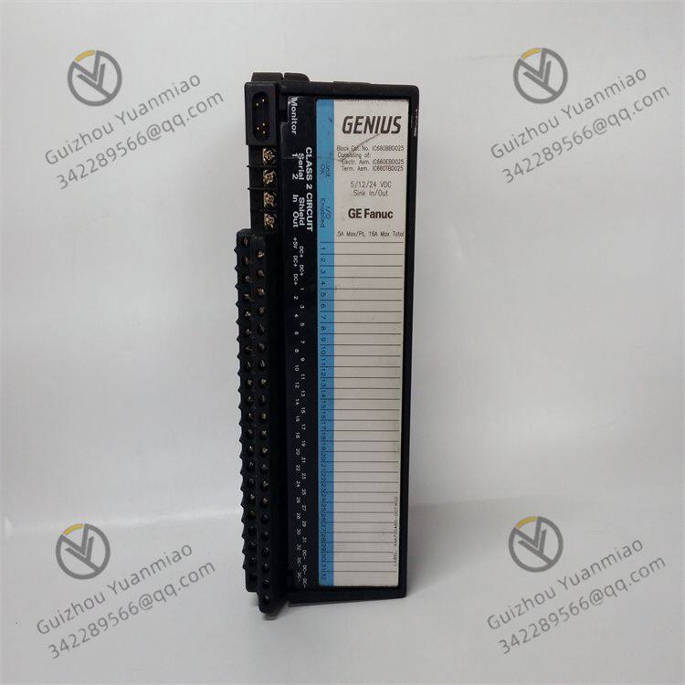 IC660EBD025 (3)
