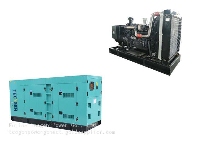 SDEC GENERATOR OPEN & SILENT TYPE.jpg