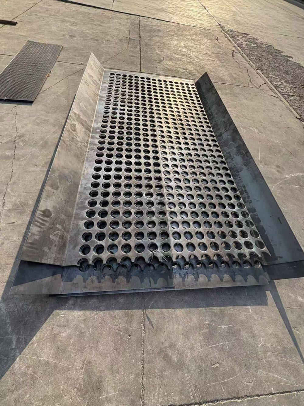 16af766e16763f95216c9c12cbcfefb