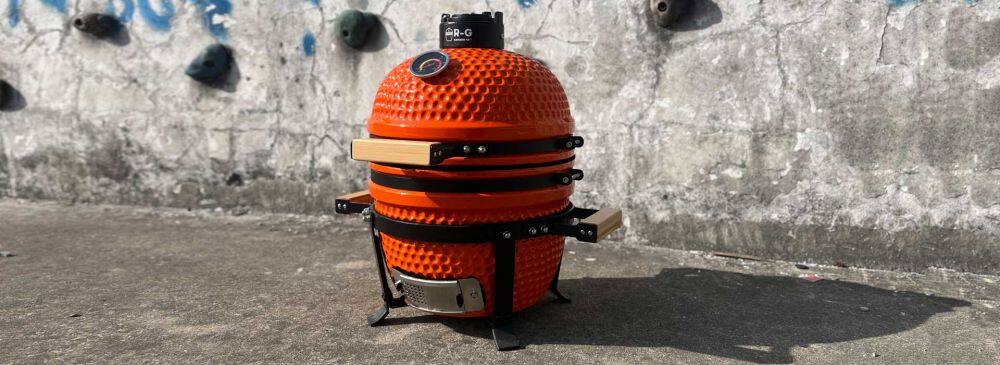 kamado-grill-bbq-supplier-china-grills-charcoal-smoker-egg-kamado.jpg