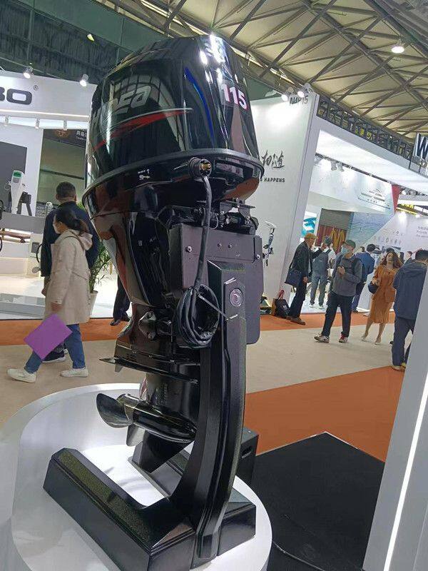 115微信图片_202303301011242_副本