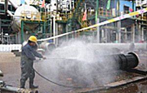 industrial-pipe-high-pressure-cleaning-machine-6.jpg