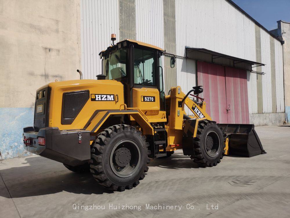 H7d757745d605490dba1b13ac6ee306f7u