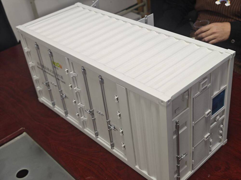 IMG_20241125_085924 - 1K JPEG