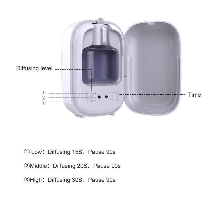 diffuser_09.jpg