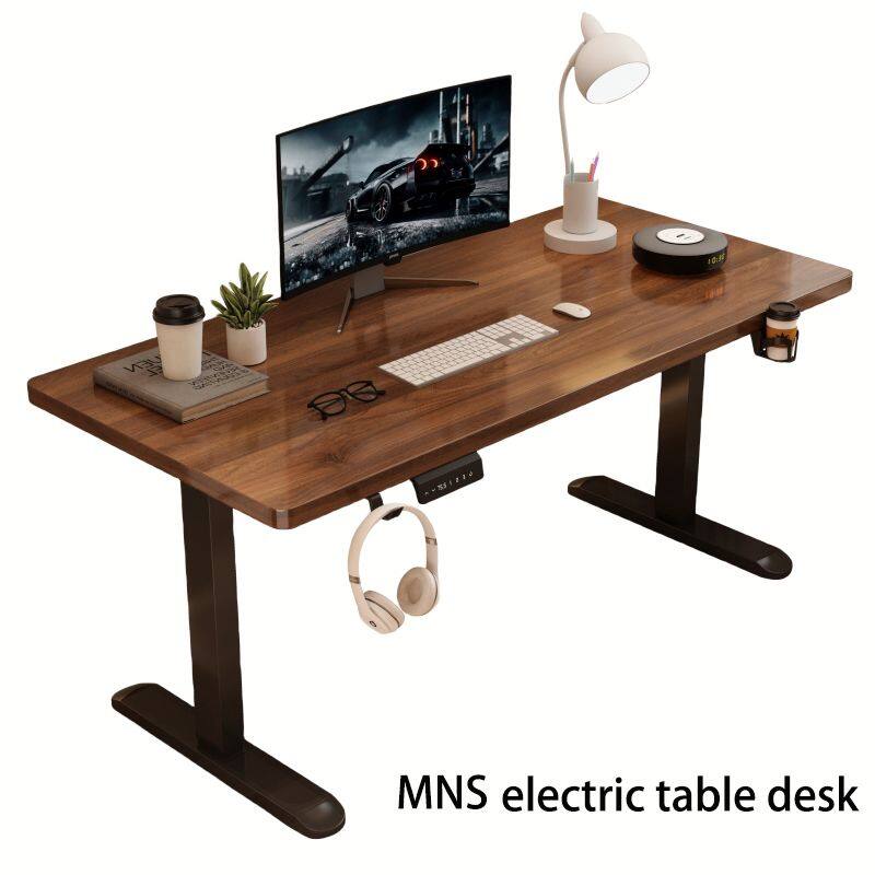 electric adjustable table desk