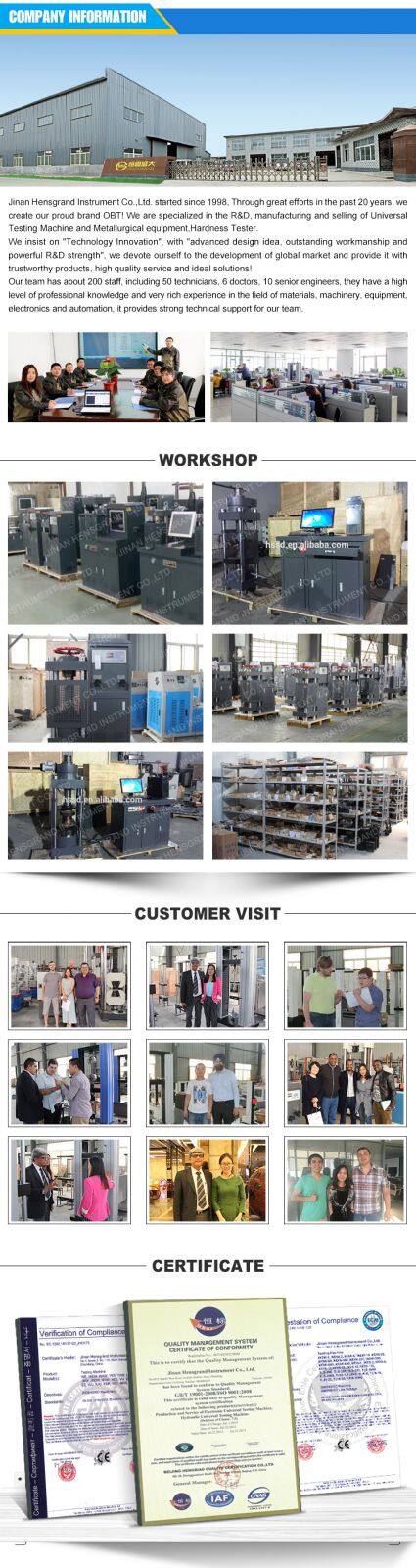 HST MFI MFR Test Meter for Plastic Industry Extrusion Plastometer Melt Flow Index Tester