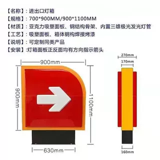 微信图片_20260228135758.png