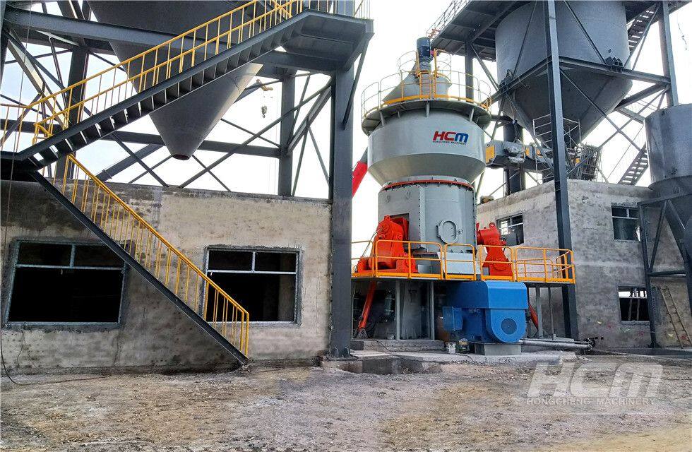 HLM2000-甘肃-22-L-015 英修2