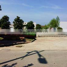 Zhejiang Timber New Material Co., Ltd. company overview - view 1