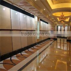 Shenyang Sinoceramics Trading Co., Ltd. company overview - view 1