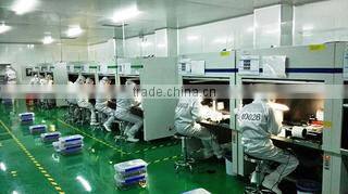 Shenzhen Youbang Optronics Co., Ltd. company overview - view 3
