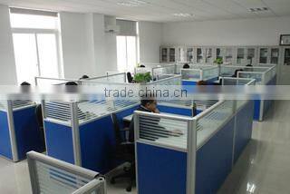 Changsha Supmeter Technological Co., Ltd. company overview - view 3