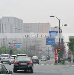 Hangzhou Yunzheng Technological Co., Ltd. company overview - view 3