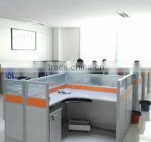 Guangzhou Boorin Car Accessories Co., Ltd. company overview - view 3