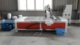 Huzhou Ningxin New Material Technology Co., Ltd. company overview - view 3