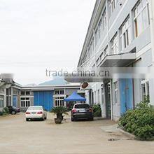 Guangzhou Kinggo Auto Refitting Parts Co., Ltd. company overview - view 3