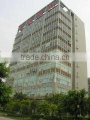 Chongqing Jialing-Jiapeng Industrial Co., Ltd. company overview - view 2