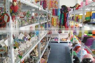 Ningbo LCL Trade Co., Ltd. company overview - view 4