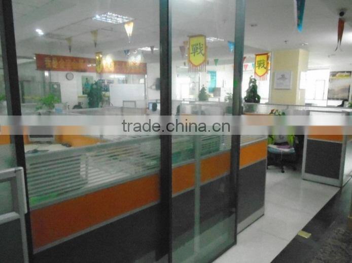 Hebei Jinshi Industrial Metal Co., Ltd. company overview - view 3