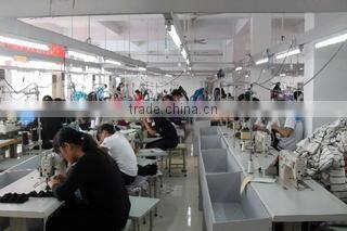 Jiangyin Dongmei International Trade Co., Ltd. company overview - view 1